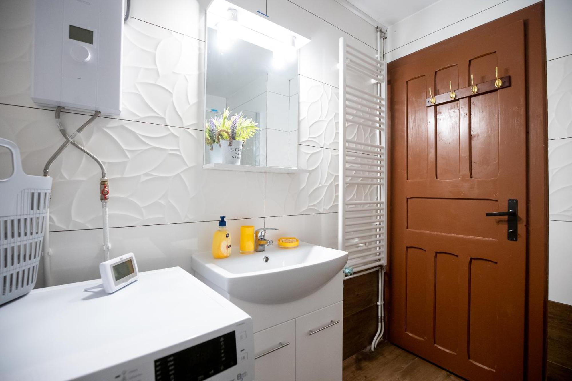Cabana Transilvania Beliş Extérieur photo